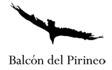 balcon del pirineo