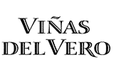 vinas del vero