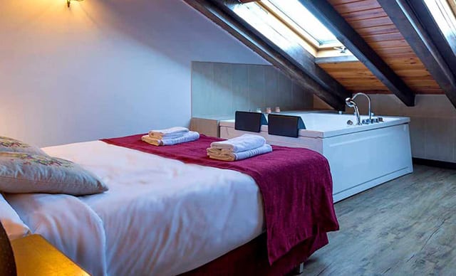 balcon pirineo hote 640