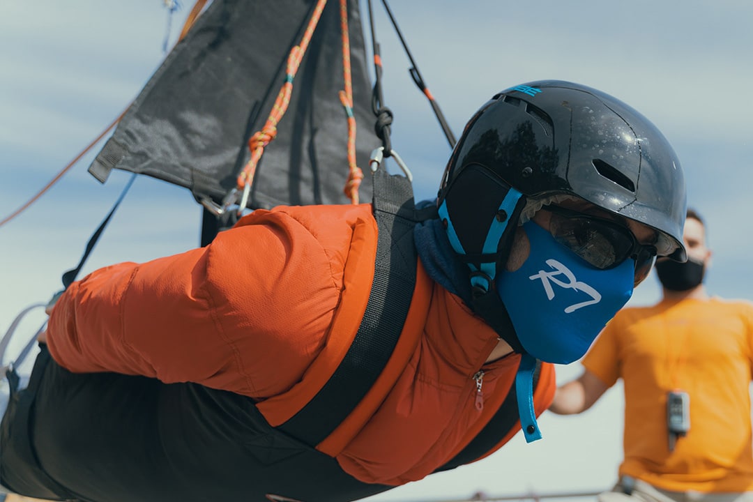 galeria-tirolina-pirineos-ordesa-15 galeria tirolina pirineos ordesa 15