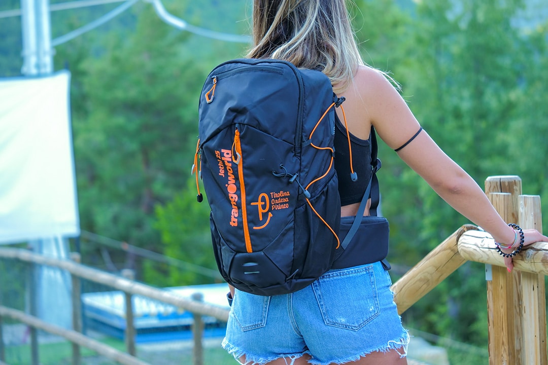 galeria-tirolina-pirineos-ordesa-19 galeria tirolina pirineos ordesa 19