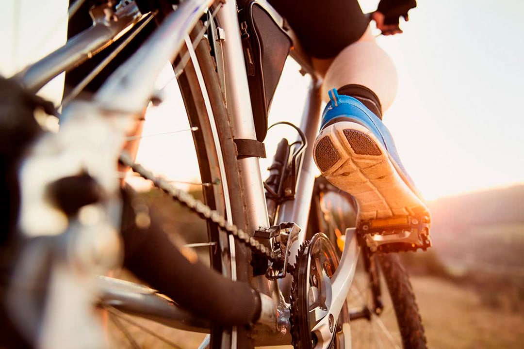 galeria tirolina pirineos ordesa 25