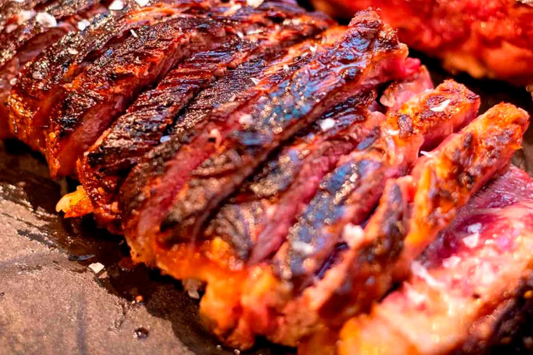 galeria tirolina pirineos ordesa 27