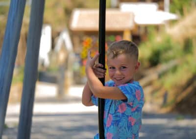 galeria tirolina pirineos ordesa 38