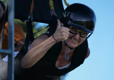 galeria tirolina pirineos ordesa 40