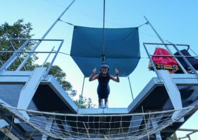 galeria tirolina pirineos ordesa 43